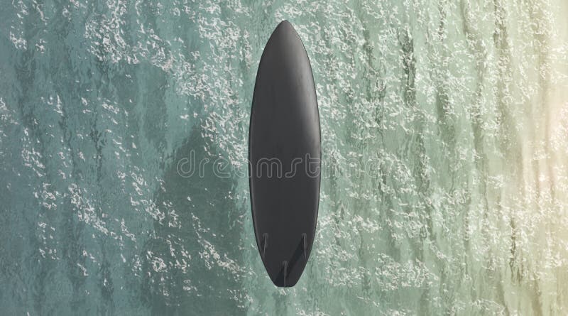 Download 33+ Surfboard Longboard Mockup Front View Pictures ...