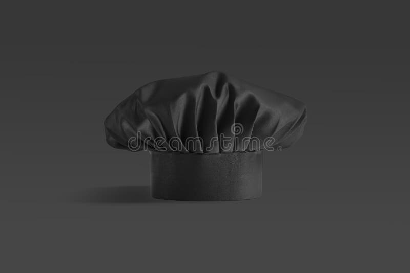 Mockup Hat Template Stock Illustrations - 1,170 Mockup Hat ...