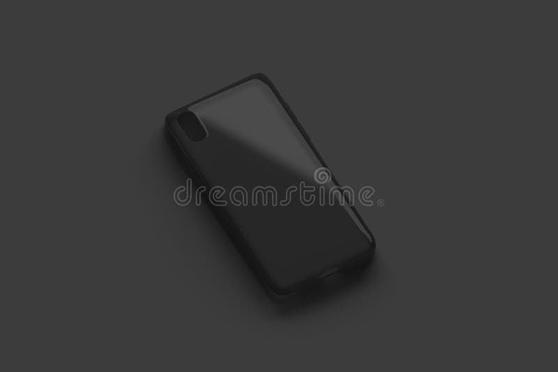 Download Cell Phone Case Mockup Stock Illustrations 402 Cell Phone Case Mockup Stock Illustrations Vectors Clipart Dreamstime