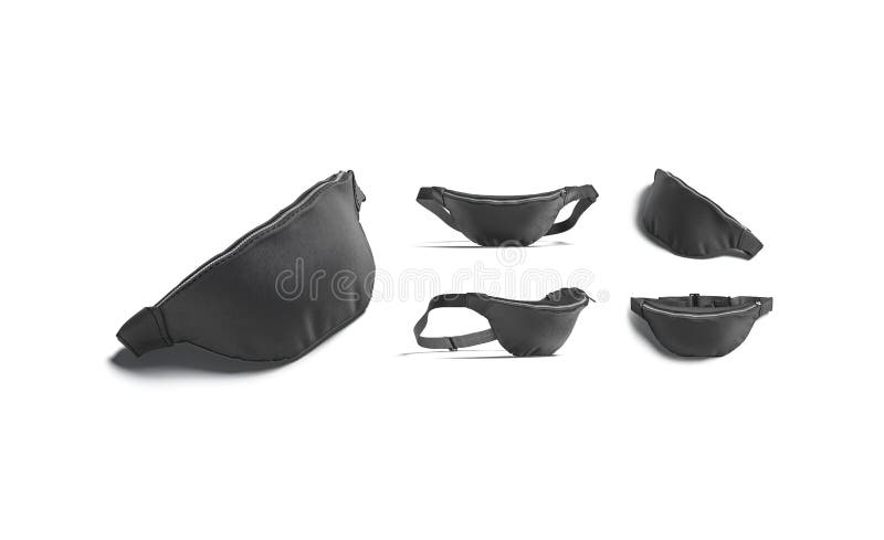 Download Training Belt Mockup / Lean Six Sigma Green and Black Belt | Online Training and ... / Sort by ...