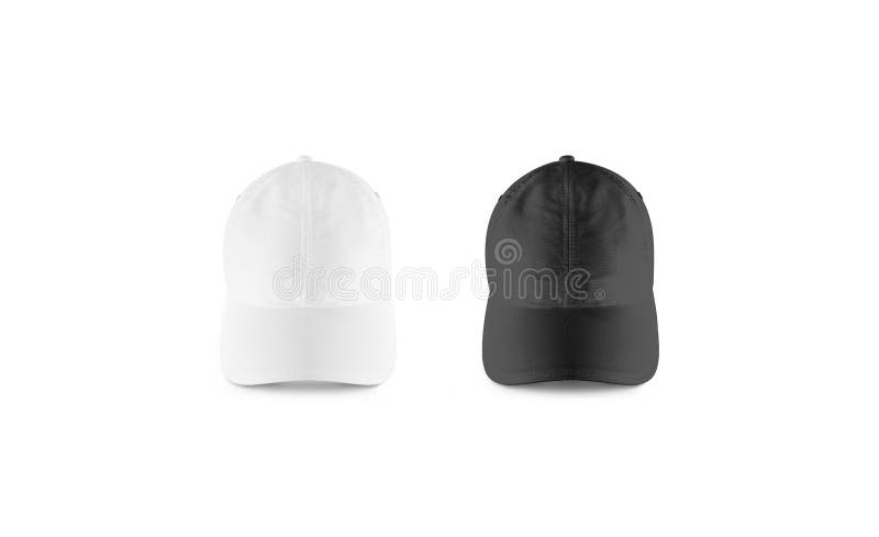 Download Get Turn Up Beanie Hat Mockup Side View PNG Yellowimages ...