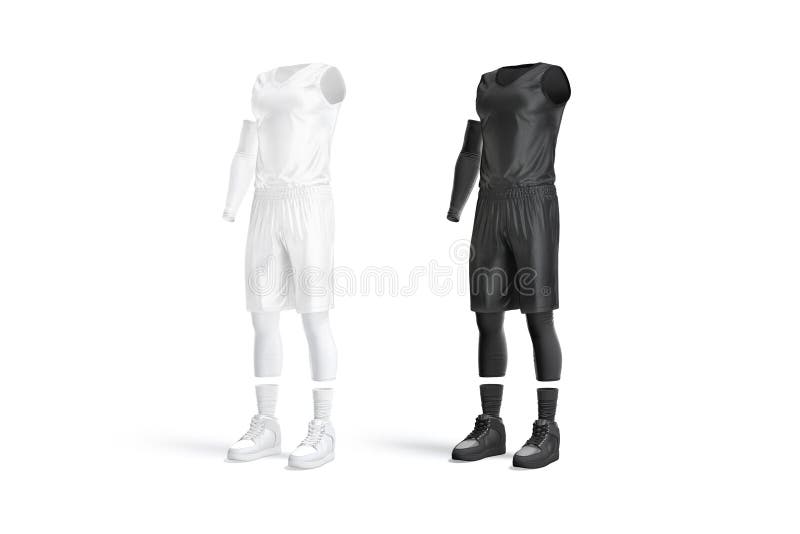 33,721 Basketball Jersey Images, Stock Photos, 3D objects, & Vectors