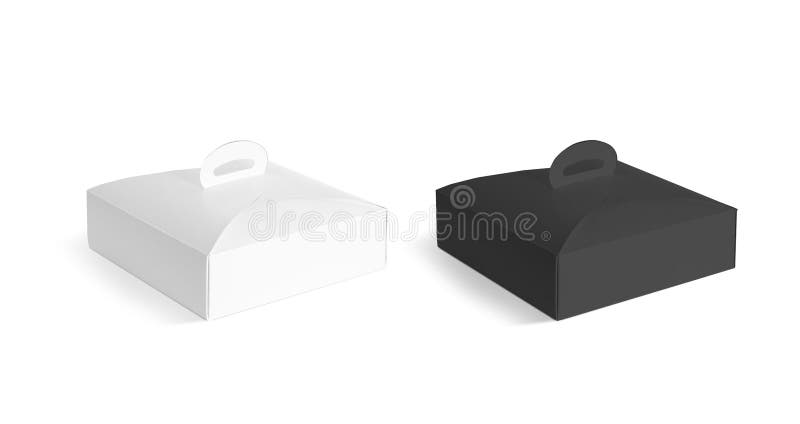 Download Packaging Cake Box Stock Photos - Download 1,093 Royalty ...
