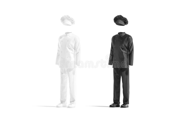 Download 7 186 Uniform Mockup Photos Free Royalty Free Stock Photos From Dreamstime