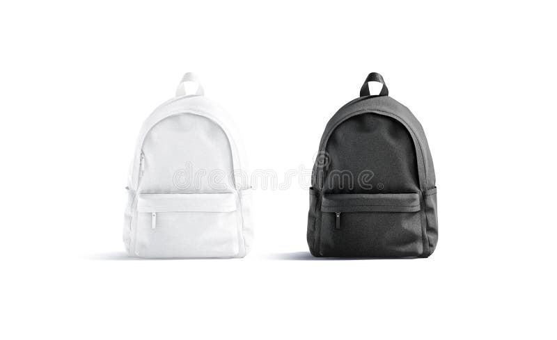 Download Handbag Mock Stock Illustrations 1 037 Handbag Mock Stock Illustrations Vectors Clipart Dreamstime