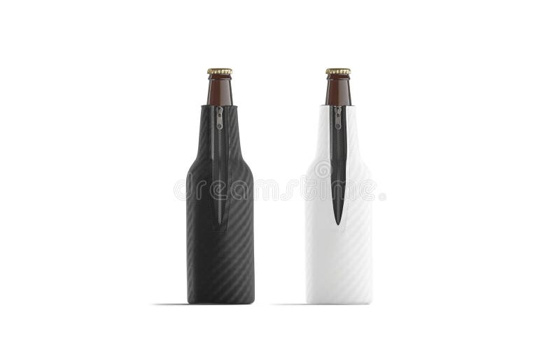 Download Jacket Zipper Stock Illustrations - 1,439 Jacket Zipper ...