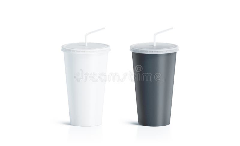 https://thumbs.dreamstime.com/b/blank-black-white-disposable-cup-straw-mock-up-blank-black-white-disposable-cup-straw-mock-up-isolated-d-115053212.jpg