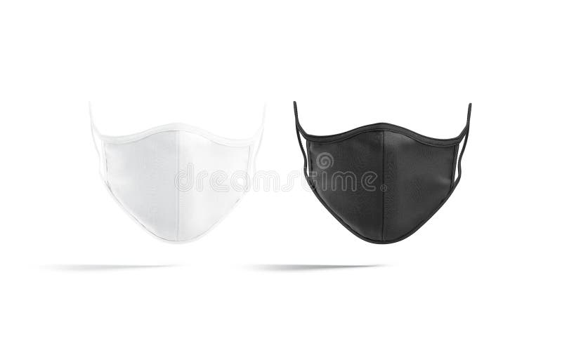 Download Face Mask Mockup Stock Illustrations 2 994 Face Mask Mockup Stock Illustrations Vectors Clipart Dreamstime