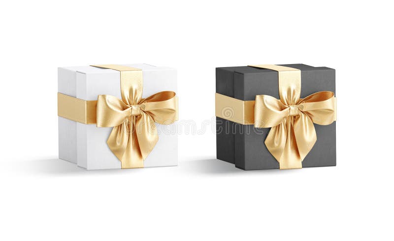 Download Ribbon Mockup Stock Illustrations 10 402 Ribbon Mockup Stock Illustrations Vectors Clipart Dreamstime