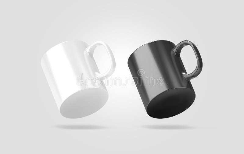 Mug Sublimation Design