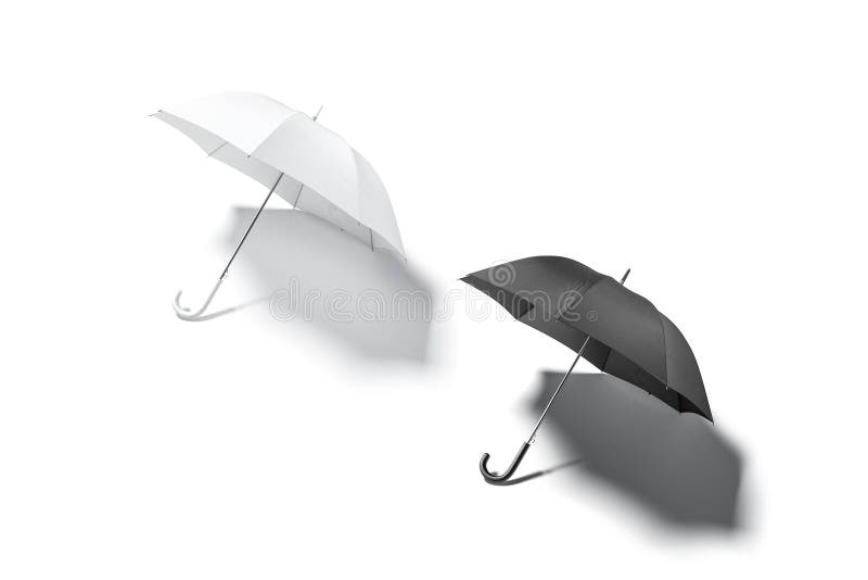 Download Open Canopy Stock Illustrations - 2,638 Open Canopy Stock ...