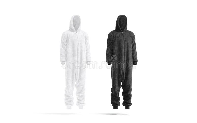 Download Onesie Mockup Stock Illustrations 105 Onesie Mockup Stock Illustrations Vectors Clipart Dreamstime