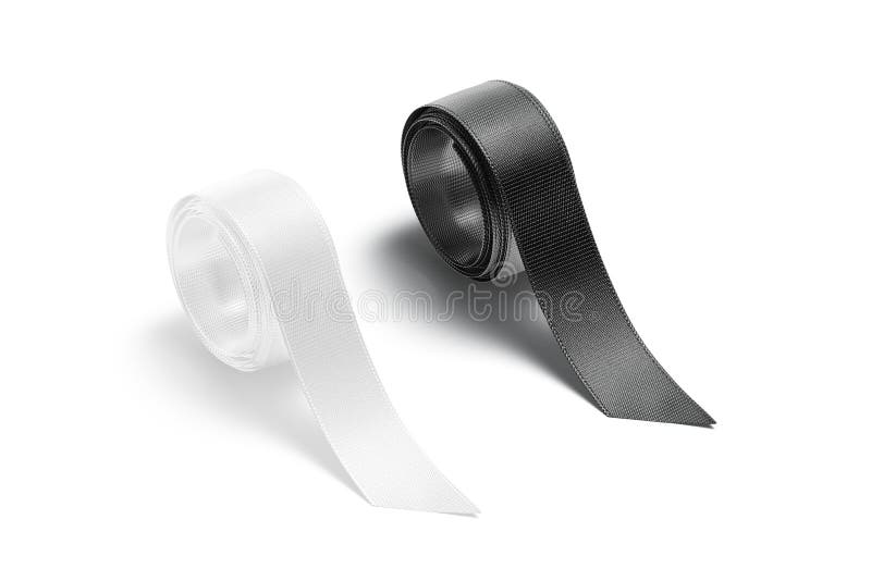 Download Ribbon Mockup Stock Illustrations 10 402 Ribbon Mockup Stock Illustrations Vectors Clipart Dreamstime