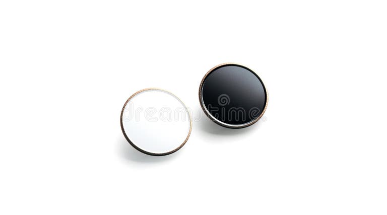 Lapel Pin Template Stock Illustrations 55 Lapel Pin Template Stock Illustrations Vectors Lapel Pin Template Stock Illustrations 55 Lapel Pin Template Stock Illustrations Vectors