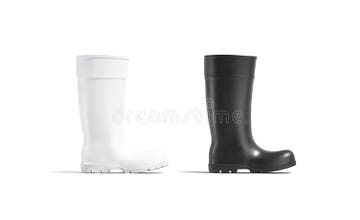 Wellies Stock Illustrations – 1,176 Wellies Stock Illustrations ...