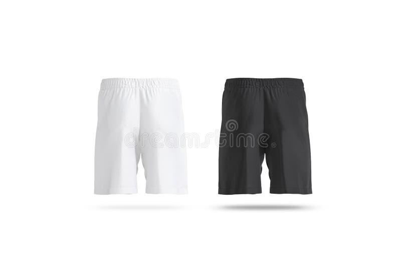 Volleyball Mockup Shorts Stock Illustrations – 1,402 Volleyball Mockup ...