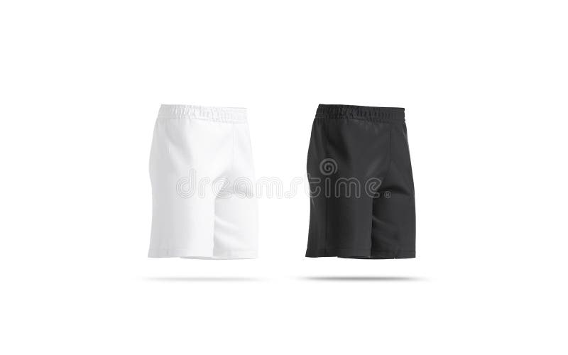 Download Black Basketball Shorts Stock Illustrations 293 Black Basketball Shorts Stock Illustrations Vectors Clipart Dreamstime