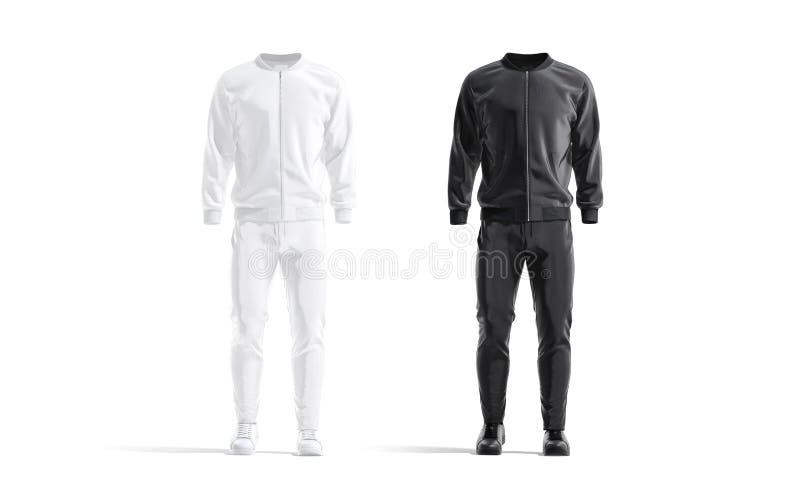 Download Mockup Tracksuit Stock Illustrations 338 Mockup Tracksuit Stock Illustrations Vectors Clipart Dreamstime