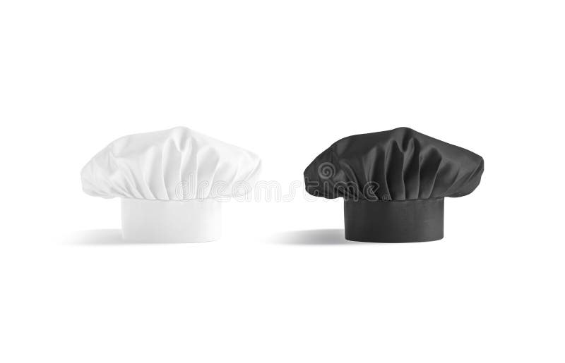 Download Black Chef Stock Illustrations - 24,652 Black Chef Stock ...