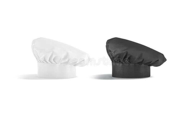 Hat Mockup Stock Illustrations 3 155 Hat Mockup Stock Illustrations Vectors Clipart Dreamstime