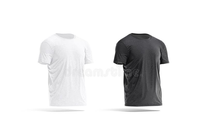 Download T Shirt Black Side View Stock Illustrations 1 815 T Shirt Black Side View Stock Illustrations Vectors Clipart Dreamstime