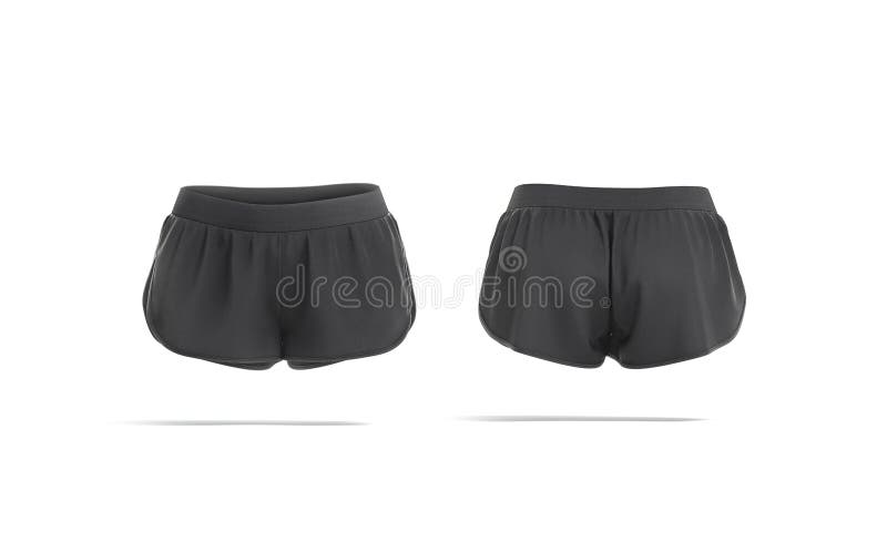 Download Mockup Tracksuit Stock Illustrations - 245 Mockup ...