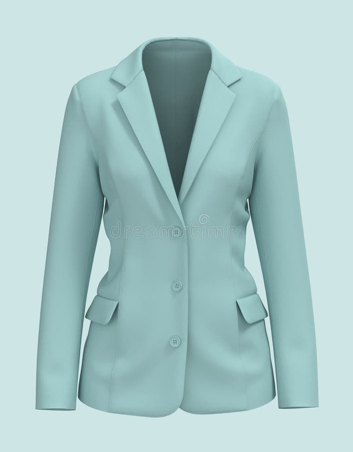 Download Blazer Mockup Stock Illustrations 272 Blazer Mockup Stock Illustrations Vectors Clipart Dreamstime