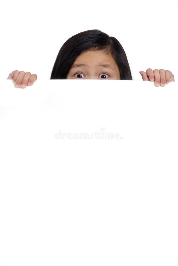 Blank Board stock photos