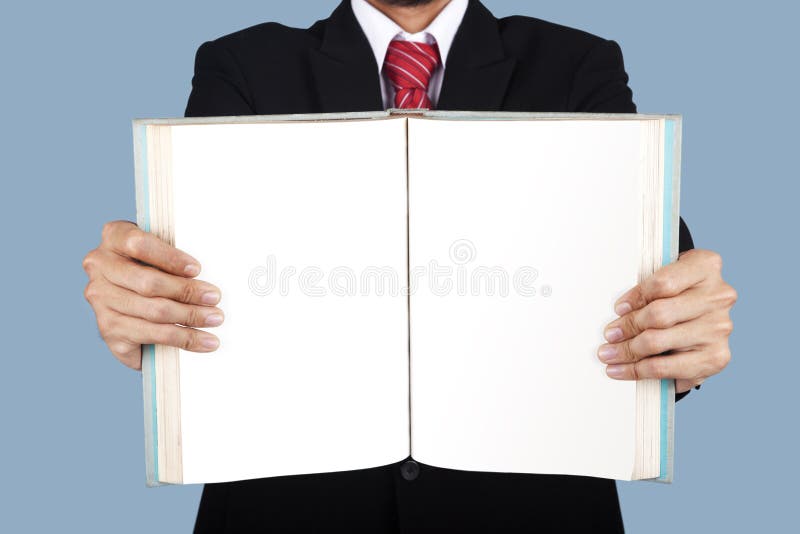 blank bok royaltyfria bilder blank bok royaltyfria bilder