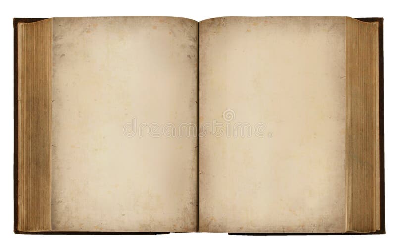 blank boktappning royaltyfri foto blank boktappning royaltyfri foto