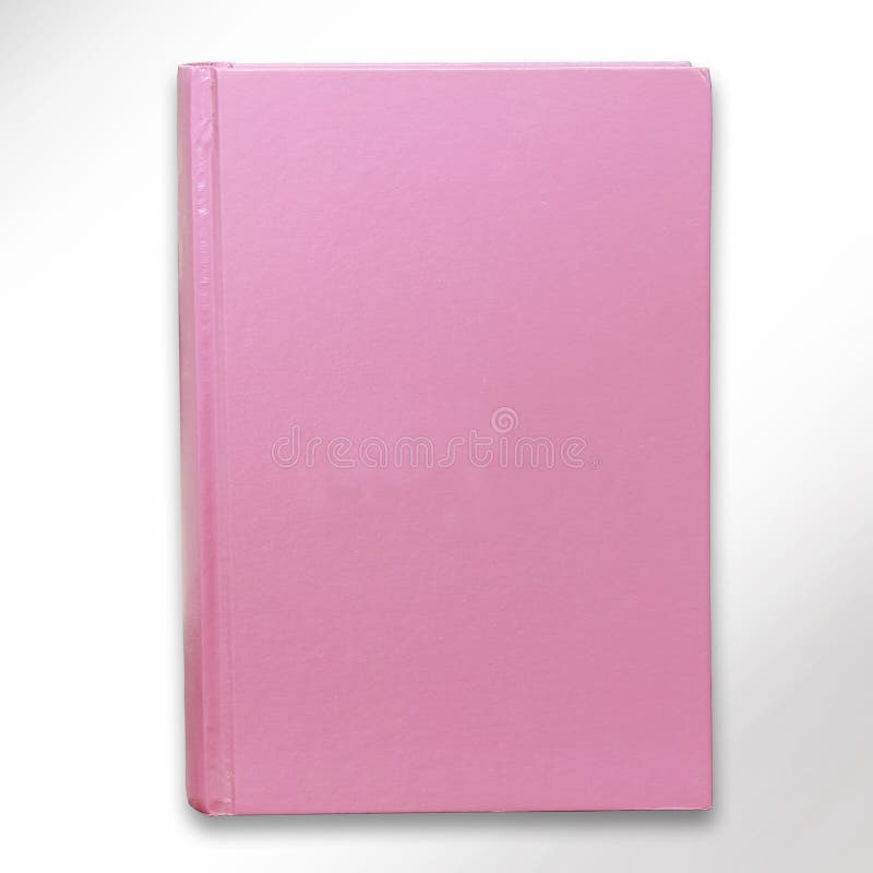 Aqua Blank Book Hardcover Book With Clipping Path Stock Photo, Picture and  Royalty Free Image. Image 122494486.