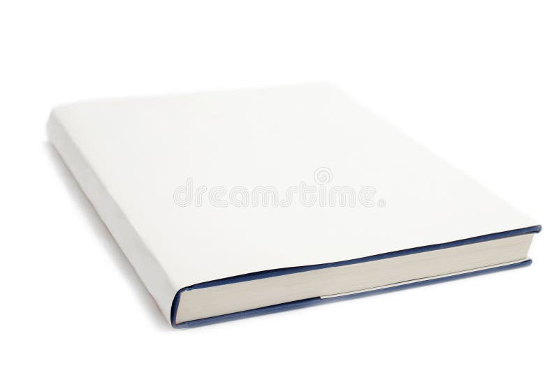 70,776 Old Book Blank Stock Photos - Free & Royalty-Free Stock Photos from  Dreamstime