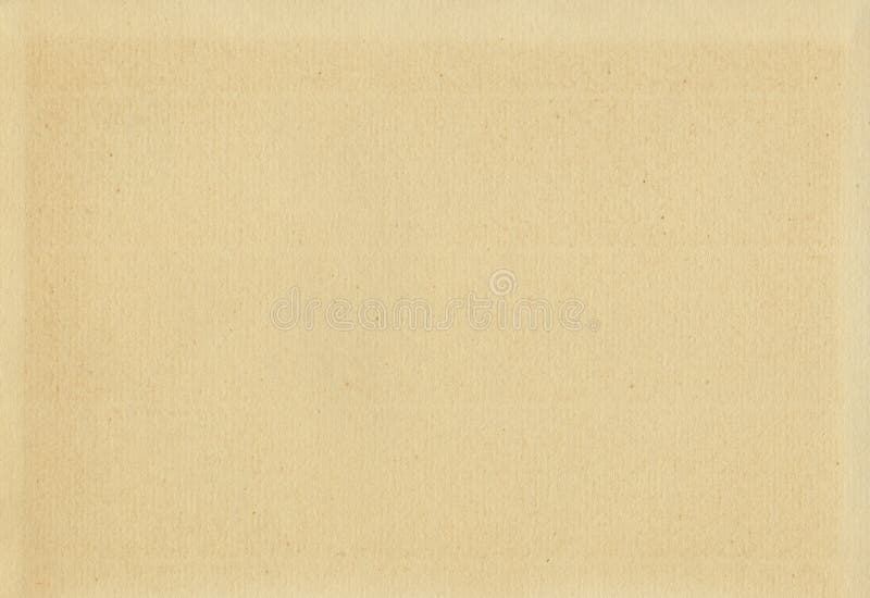 Blank Book Page Useful As a Background Stock Image - Image of parchment,  paper: 131420291