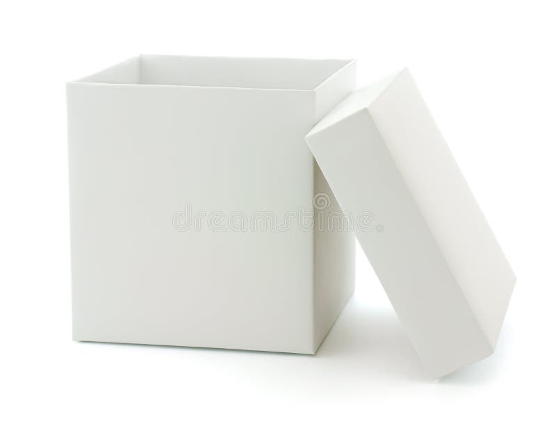 113,709 White Blank Box Stock Photos Free & RoyaltyFree Stock Photos