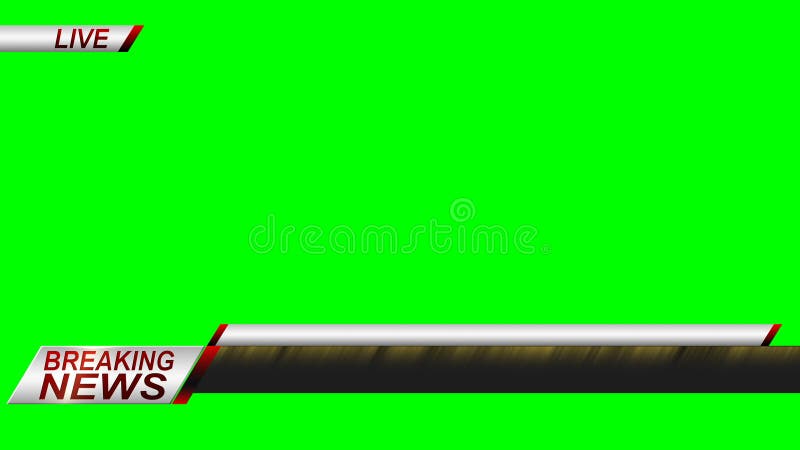 News Broadcast Green Screen Stock Illustrations 1 513 News Broadcast Green Screen Stock Illustrations Vectors Clipart Dreamstime