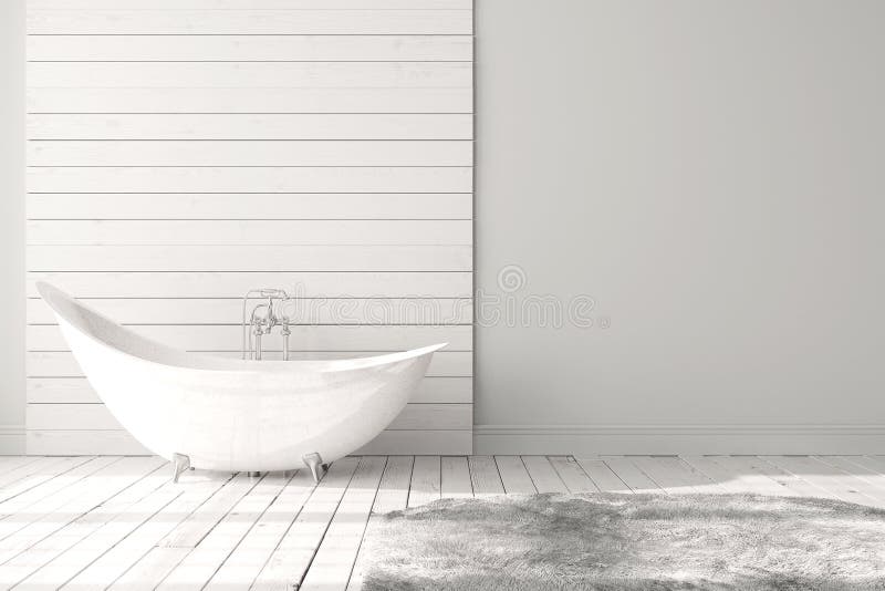 Download 12 409 Bathroom Mockup Photos Free Royalty Free Stock Photos From Dreamstime