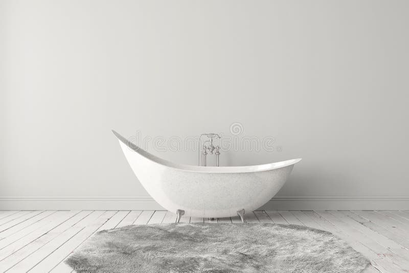 Download 12 409 Bathroom Mockup Photos Free Royalty Free Stock Photos From Dreamstime