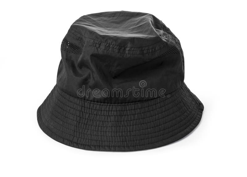 19,156 Bucket Hat Stock Photos, High-Res Pictures, and Images