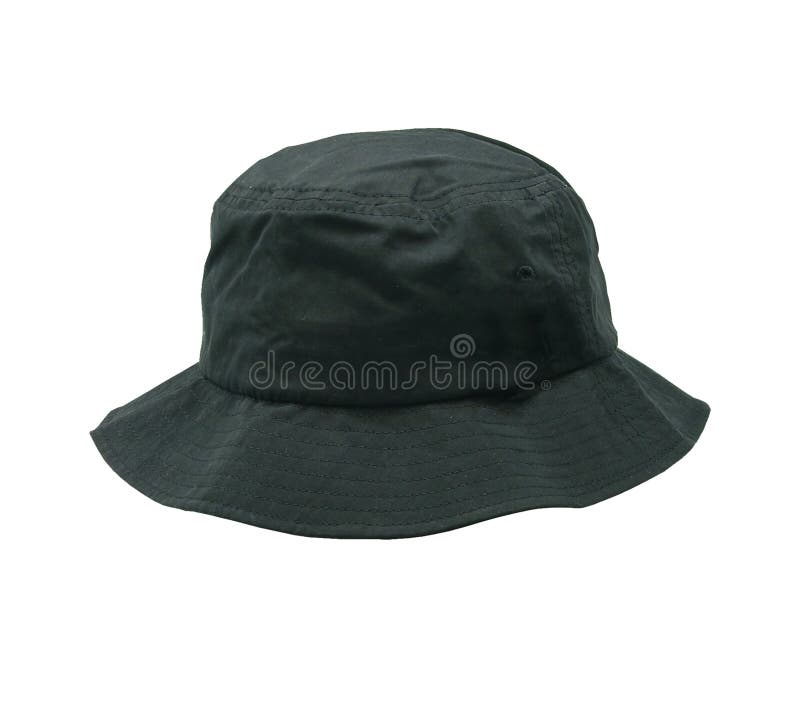 Download Bucket Hat Mockup Photos Free Royalty Free Stock Photos From Dreamstime