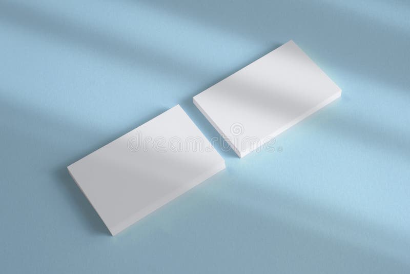 1,112 Business Cards Logo Template Stock Photos Free & RoyaltyFree