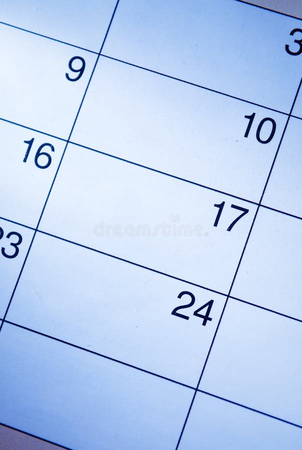 117 Generic Calendar Stock Photos Free Royalty Free Stock Photos 117-generic-calendar-stock-photos-free-royalty-free-stock-photos