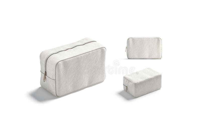 Download Makeup Bag Mockup Stock Illustrations 339 Makeup Bag Mockup Stock Illustrations Vectors Clipart Dreamstime
