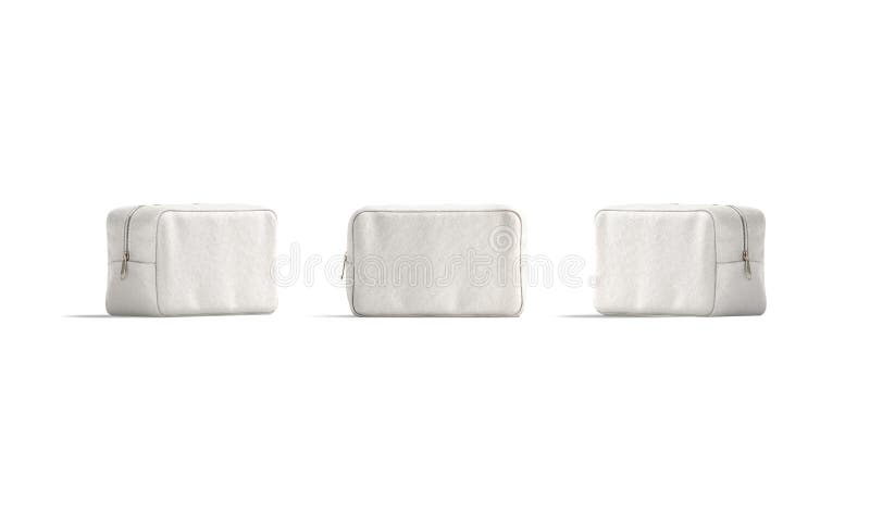 Download Makeup Bag Mockup Stock Illustrations 340 Makeup Bag Mockup Stock Illustrations Vectors Clipart Dreamstime