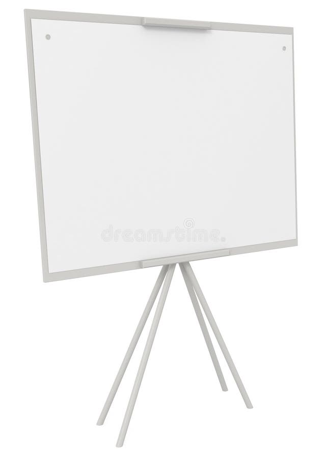 Blank Poster Easel Stock Illustrations – 2,281 Blank Poster Easel Stock  Illustrations, Vectors & Clipart - Dreamstime