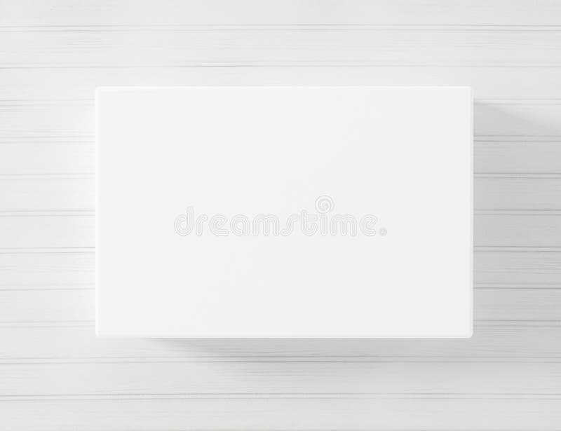 Download Blank Canvas Mockup Stock Illustration Illustration Of Minimalist 99627885