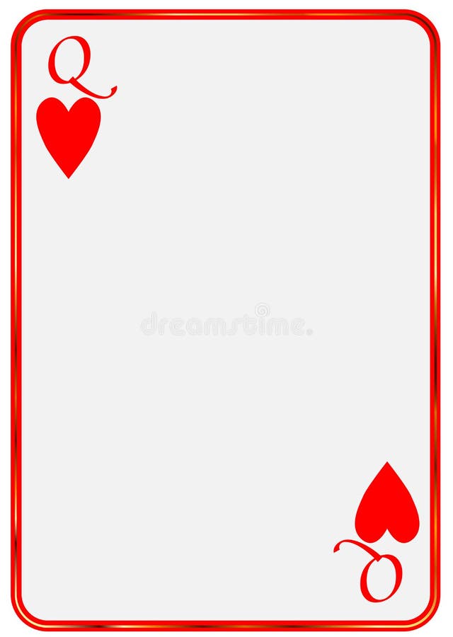 Playing Card Template Word New Best S Of Playing Card Templates for Word  Playing