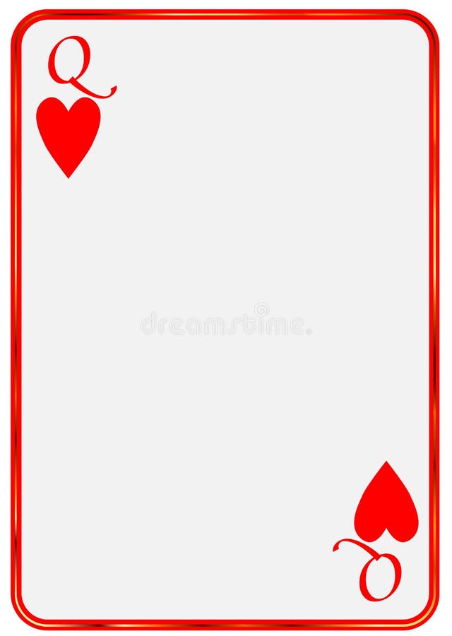 Free Download M Bet Free Download M Bet