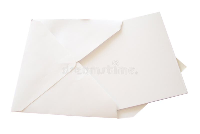 Download Blank White Vertical Paper Sheet 5x7 Inches With Palm ...