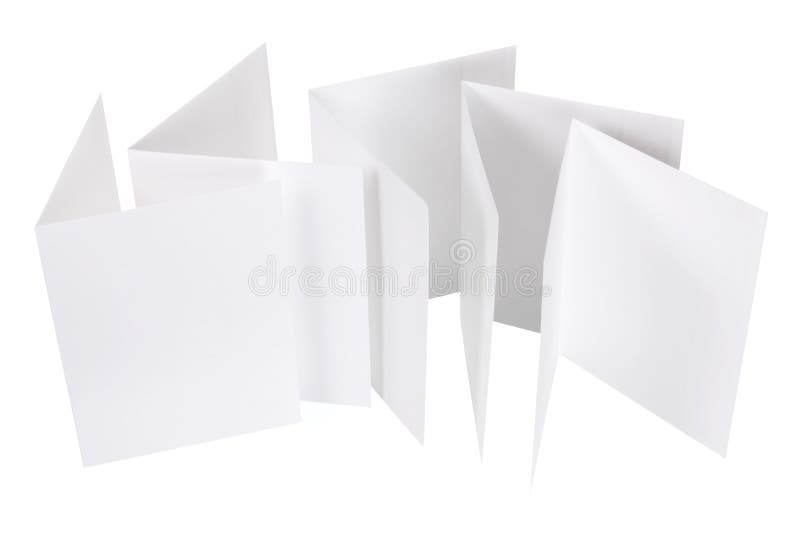 3,222,394 Blank Card Royalty-Free Images, Stock Photos & Pictures