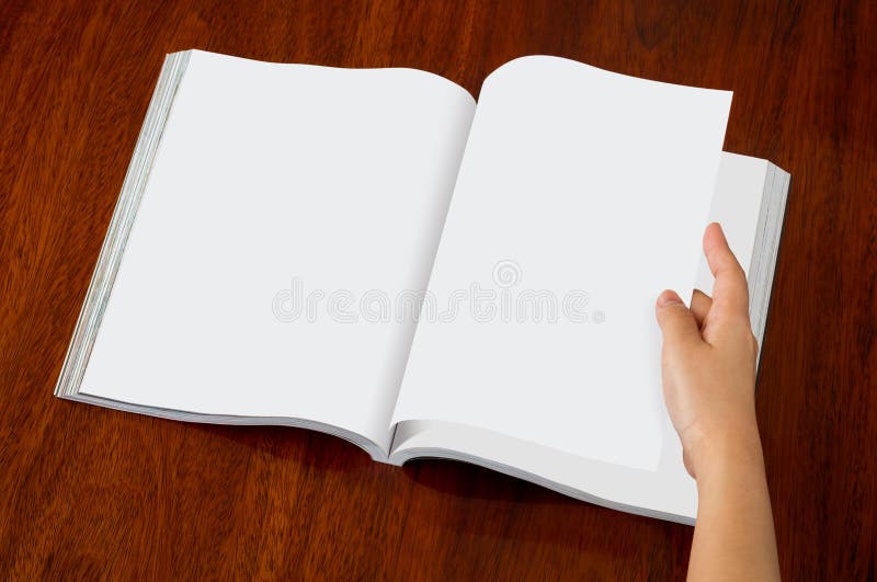 Download Bill Book Mockup - Free Download Mockup
